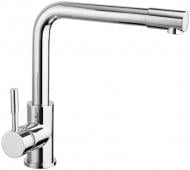 Змішувач для кухні AQUA RODOS Imperium 97008 - 3